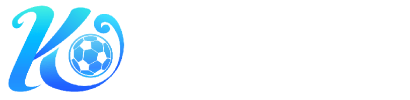 首页